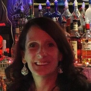 Meet your Posher, Jeralyn